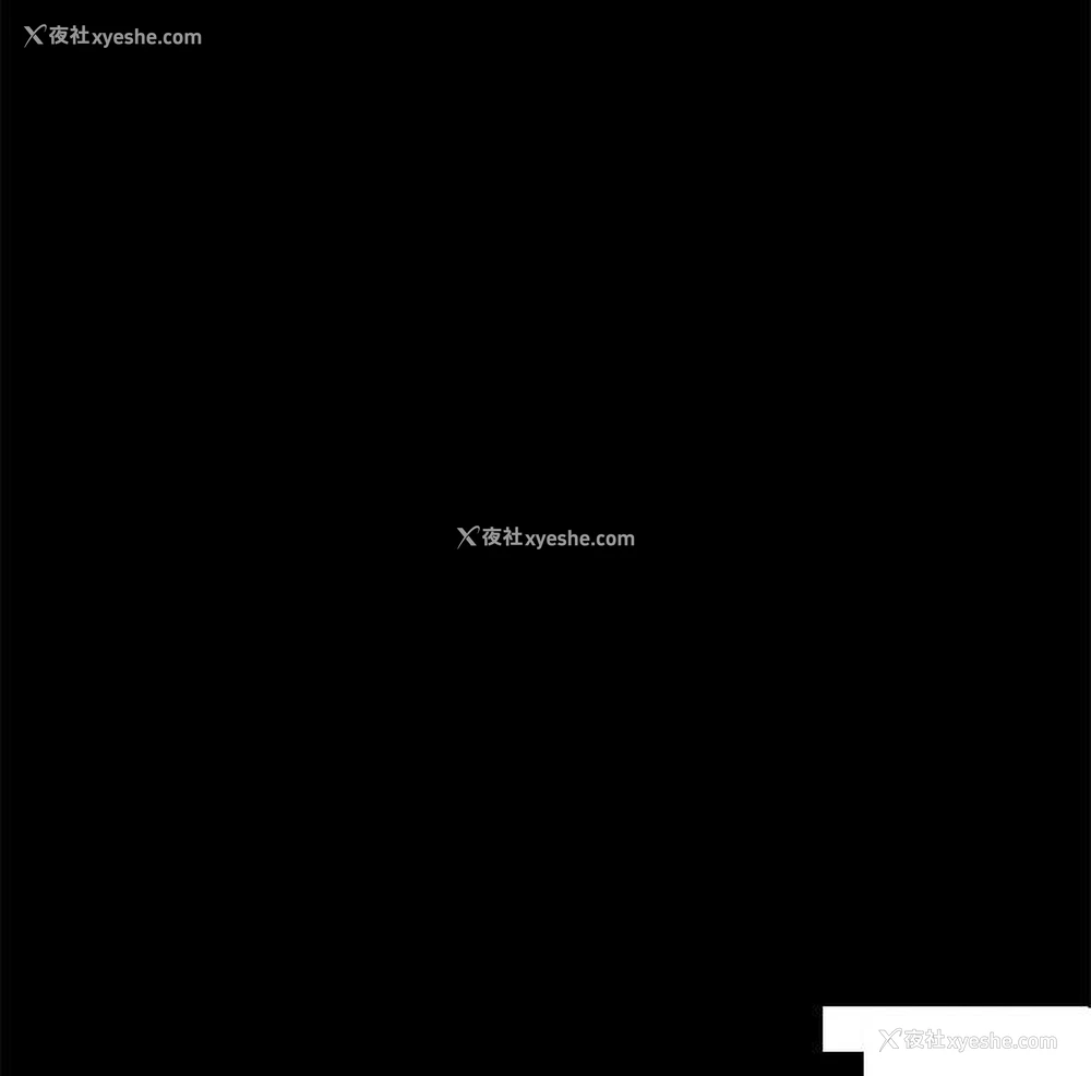 48P - 我的兵变女友