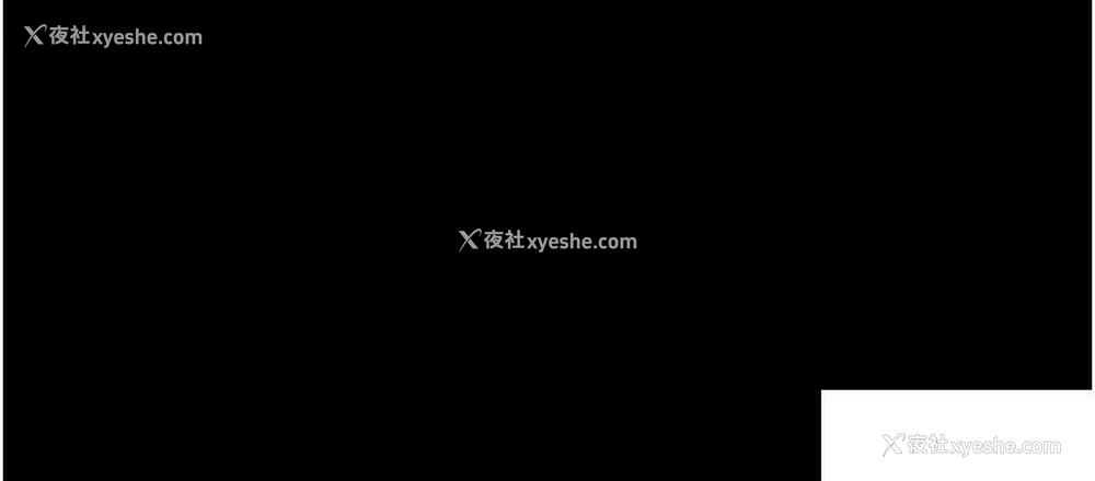 15P - 我的兵变女友