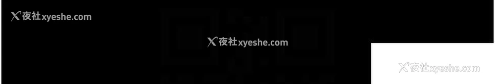 24P - 我的兵变女友