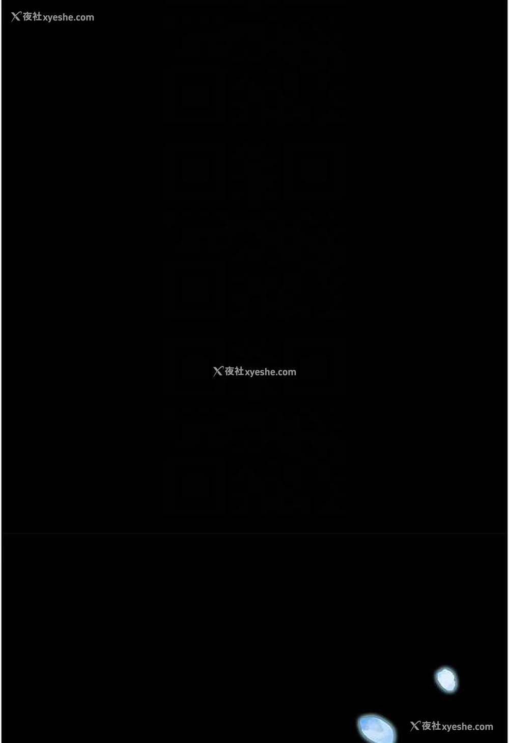 14P - 我的兵变女友