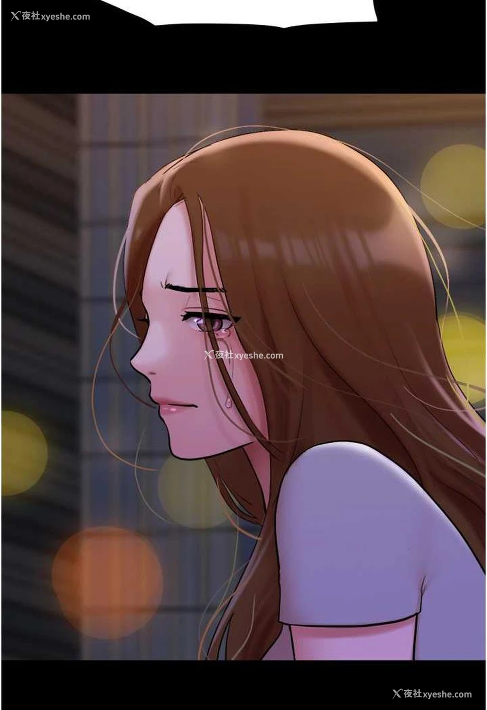 38P - 我的兵变女友