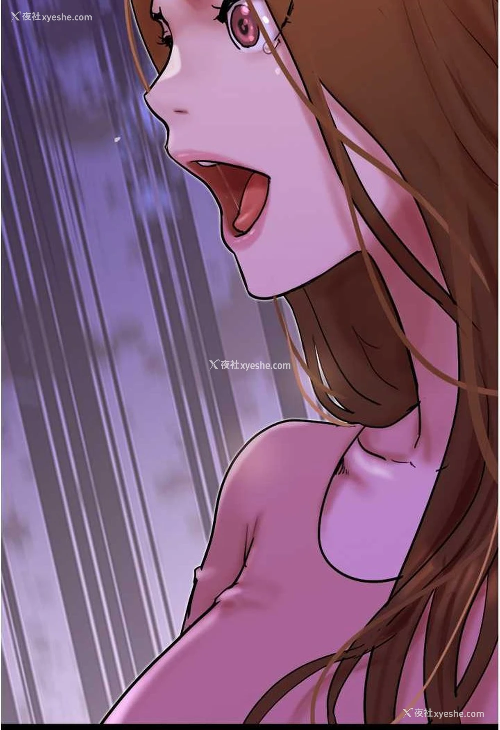 6P - 我的兵变女友