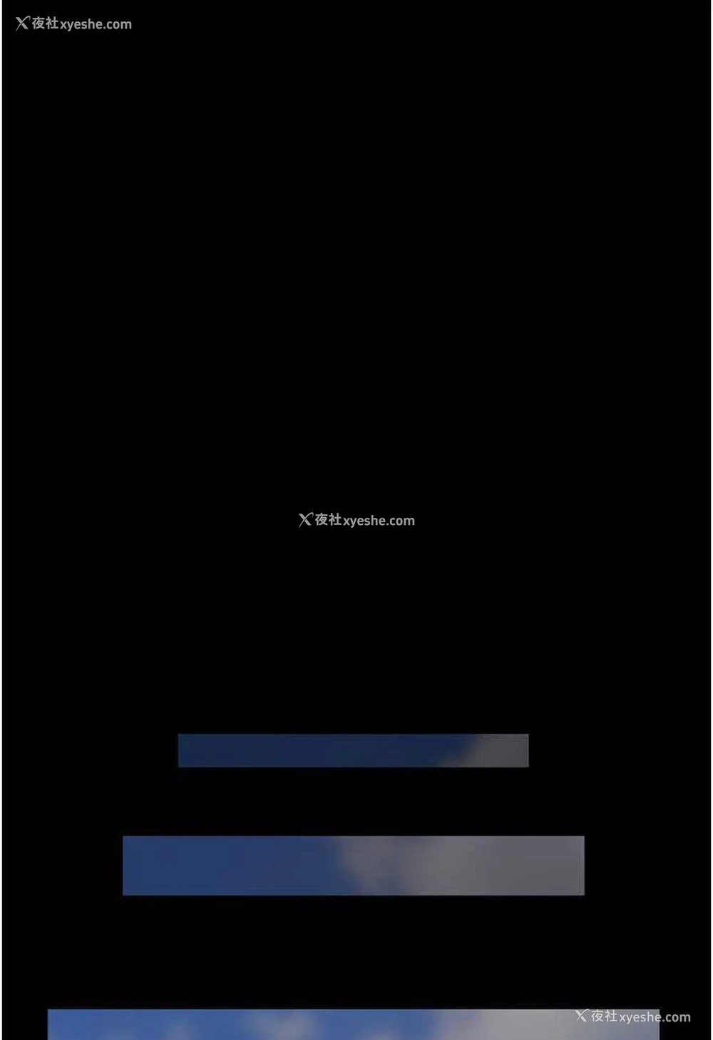100P - 我的兵变女友