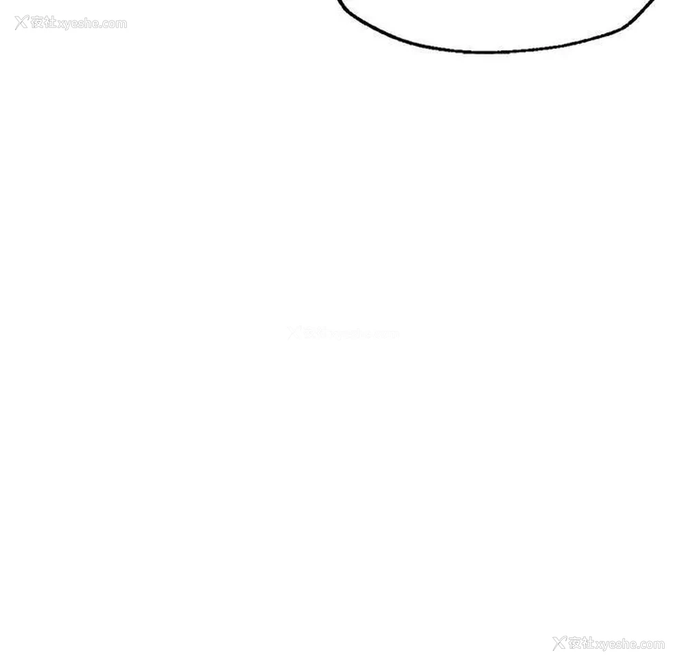 221P - 成为人上人