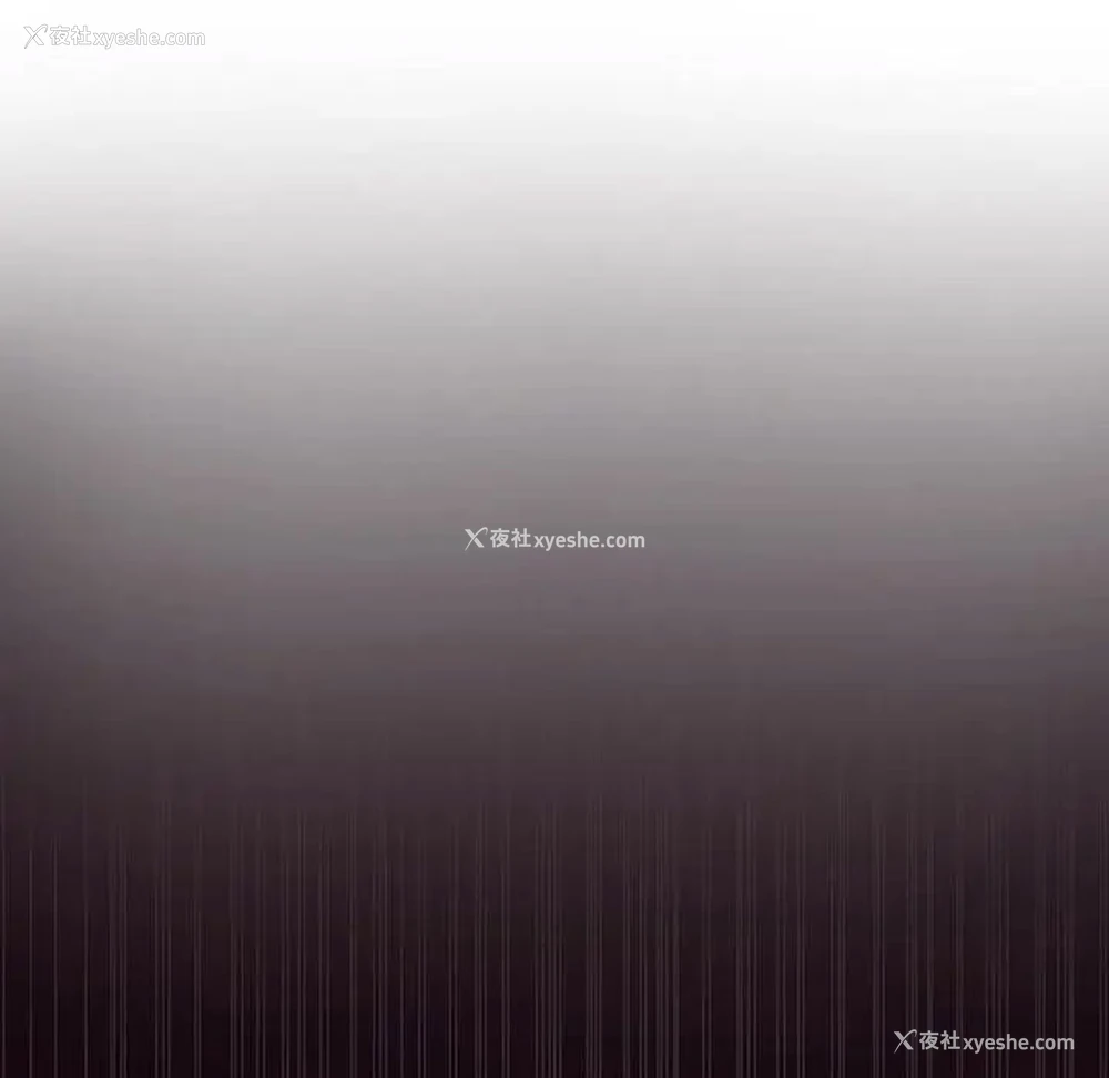 252P - 成为人上人