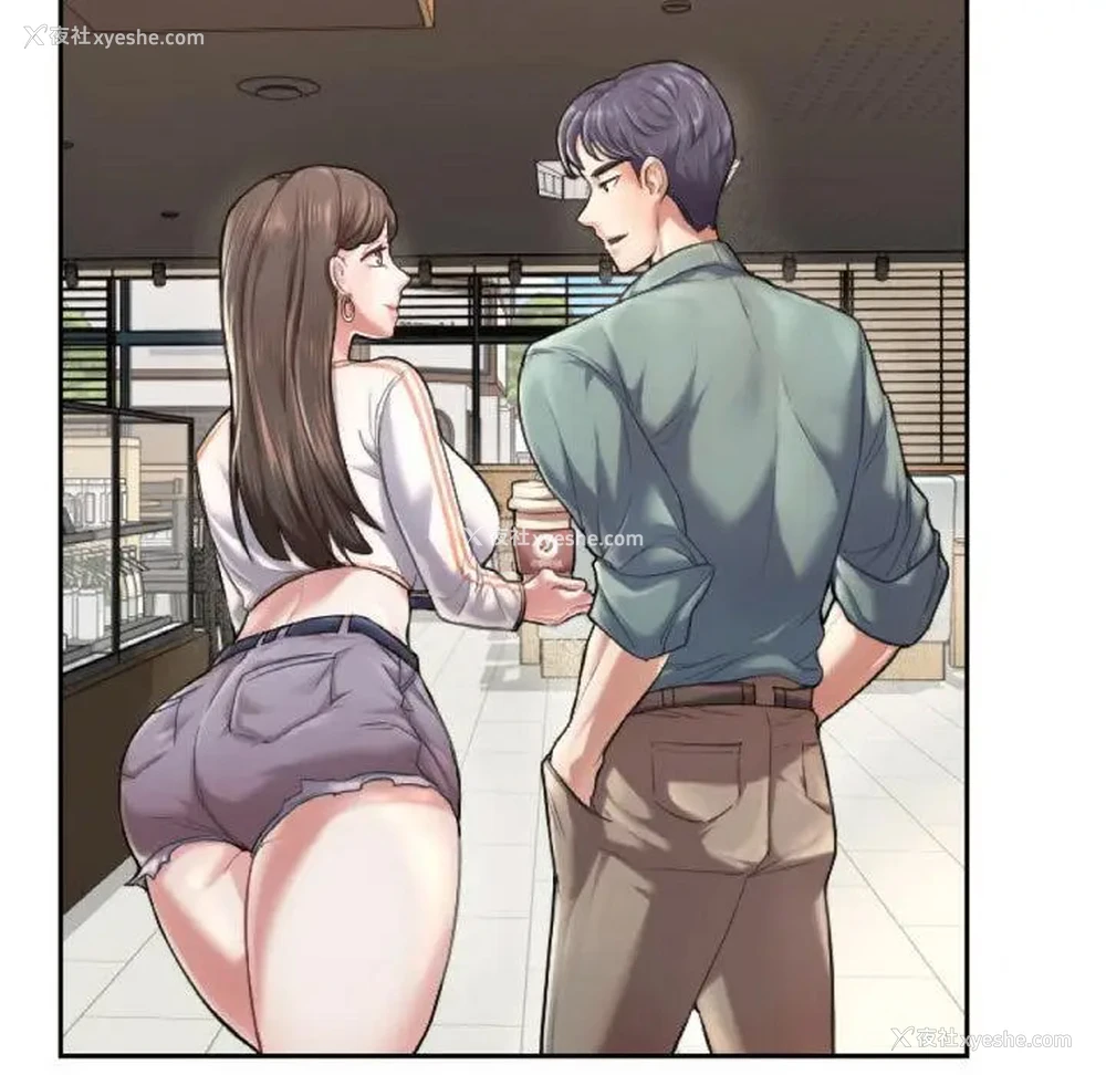 309P - 成为人上人