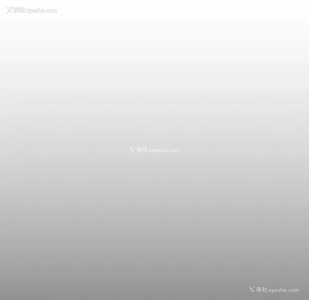 131P - 成为人上人