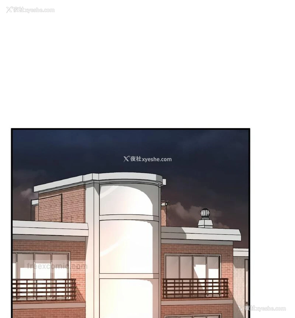137P - 成为人上人