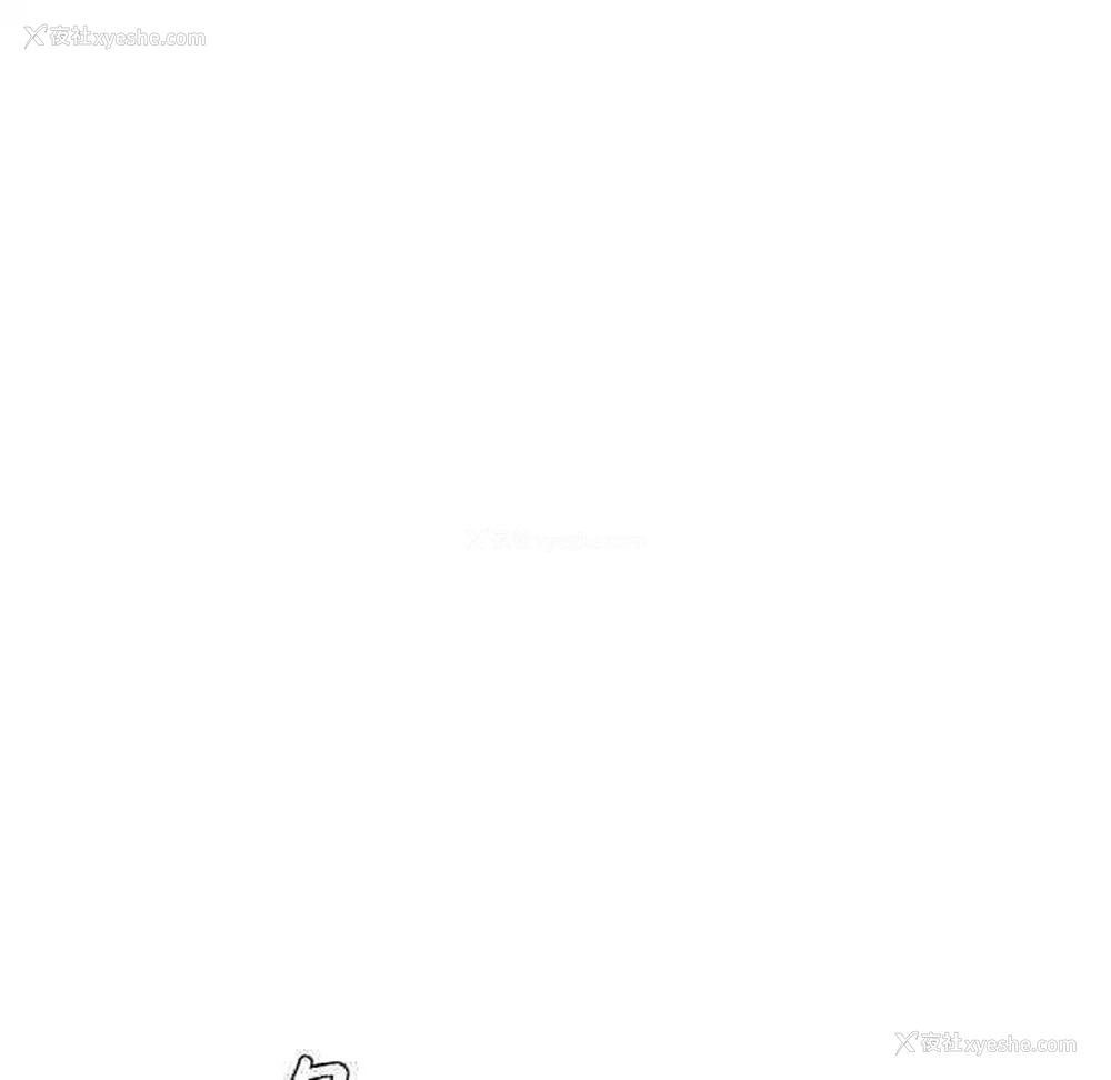 116P - 成为人上人