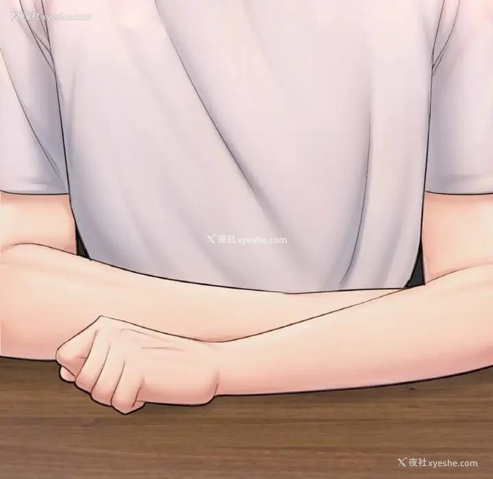 161P - 成为人上人