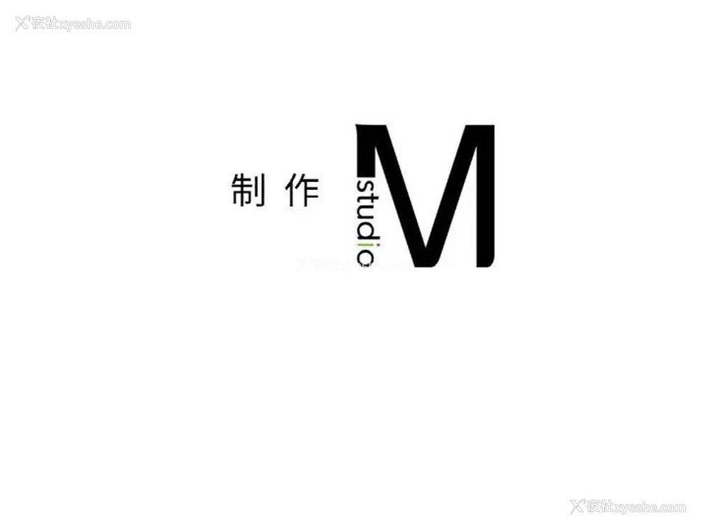 186P - 成为人上人