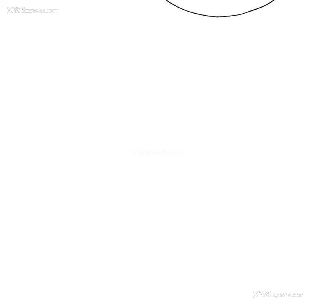 48P - 成为人上人