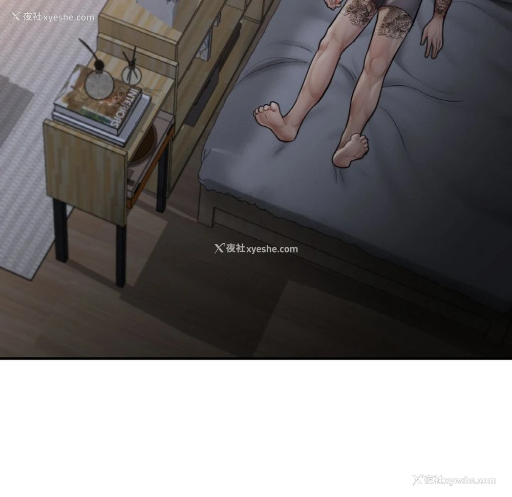 144P - 成为人上人