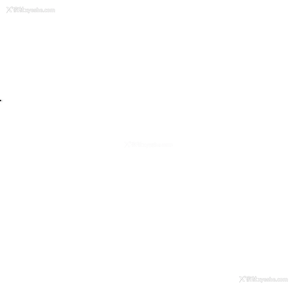 15P - 成为人上人