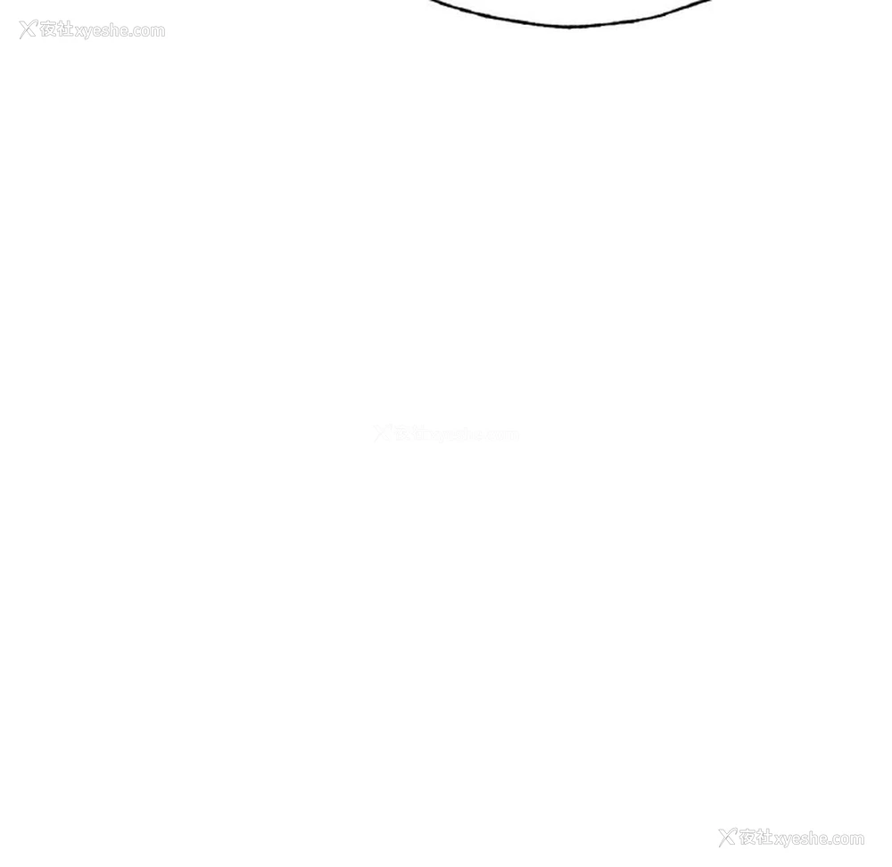 247P - 成为人上人