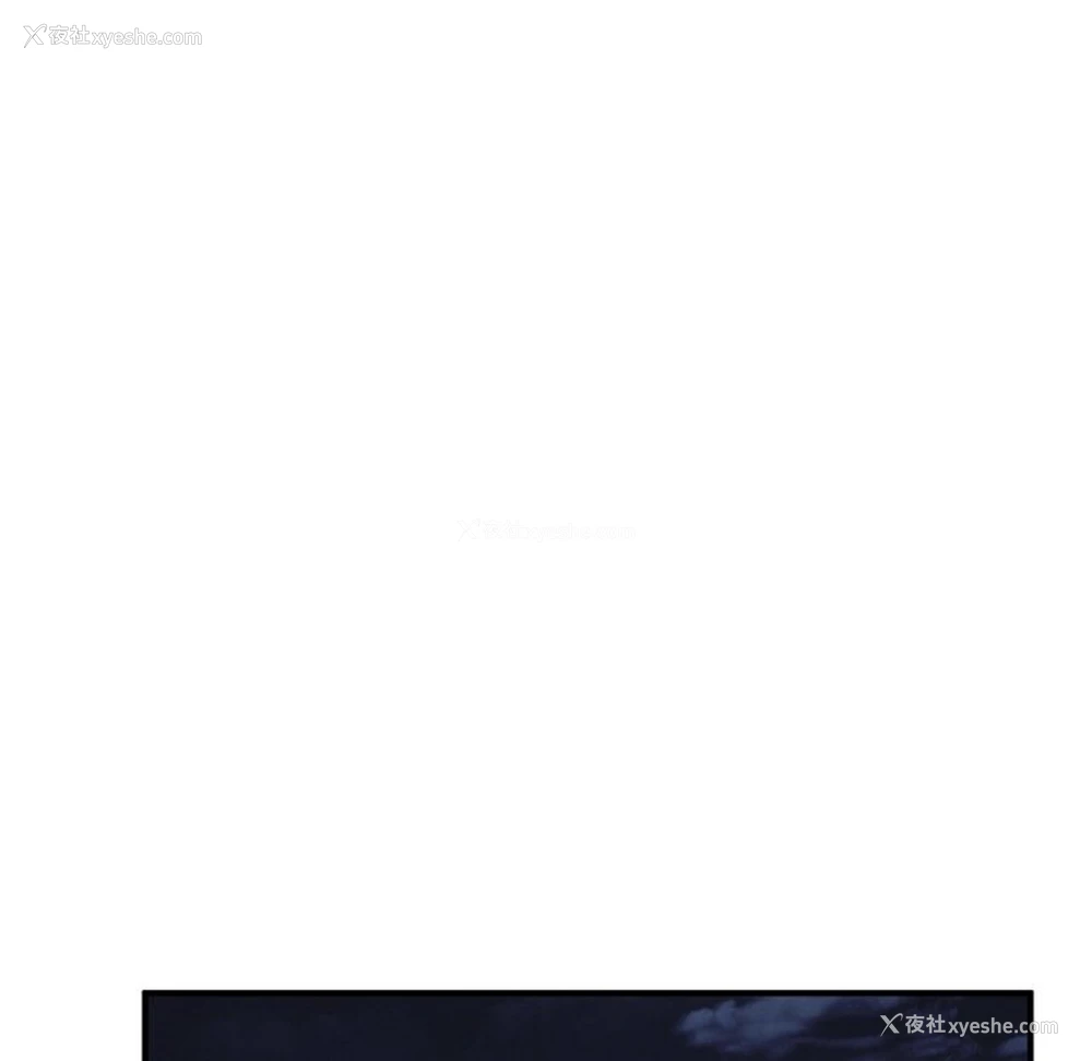 80P - 成为人上人