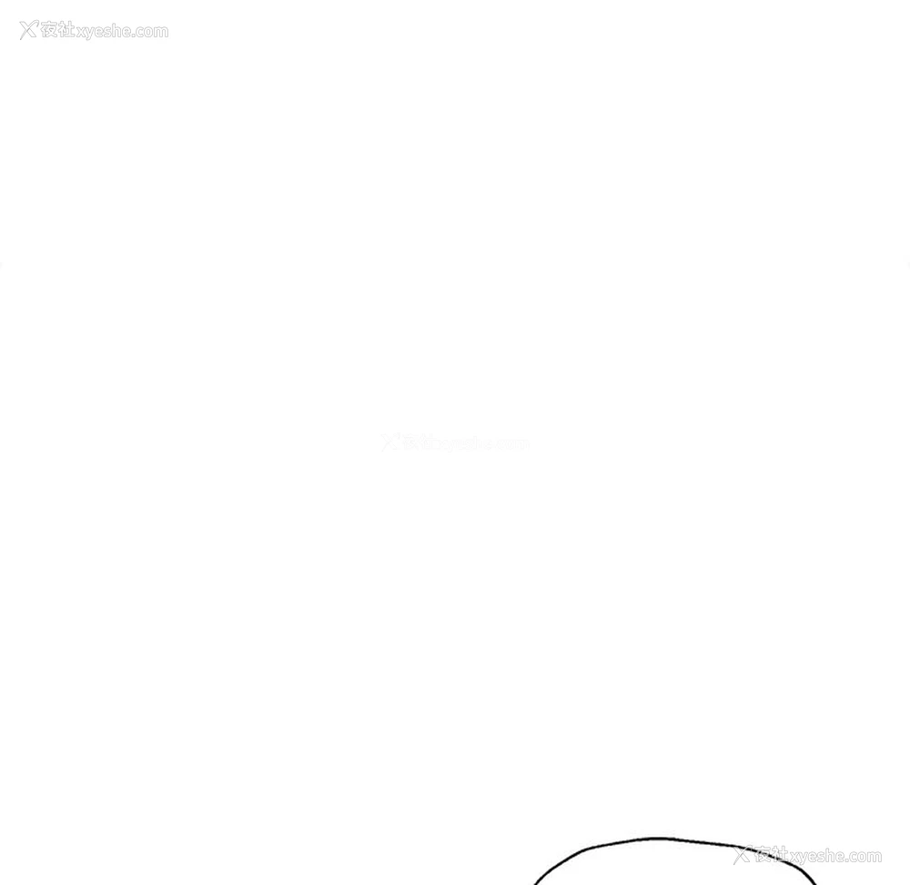 182P - 成为人上人