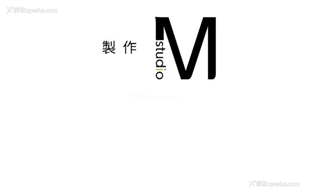 252P - 成为人上人