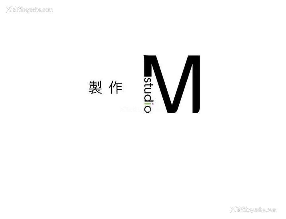 265P - 成为人上人