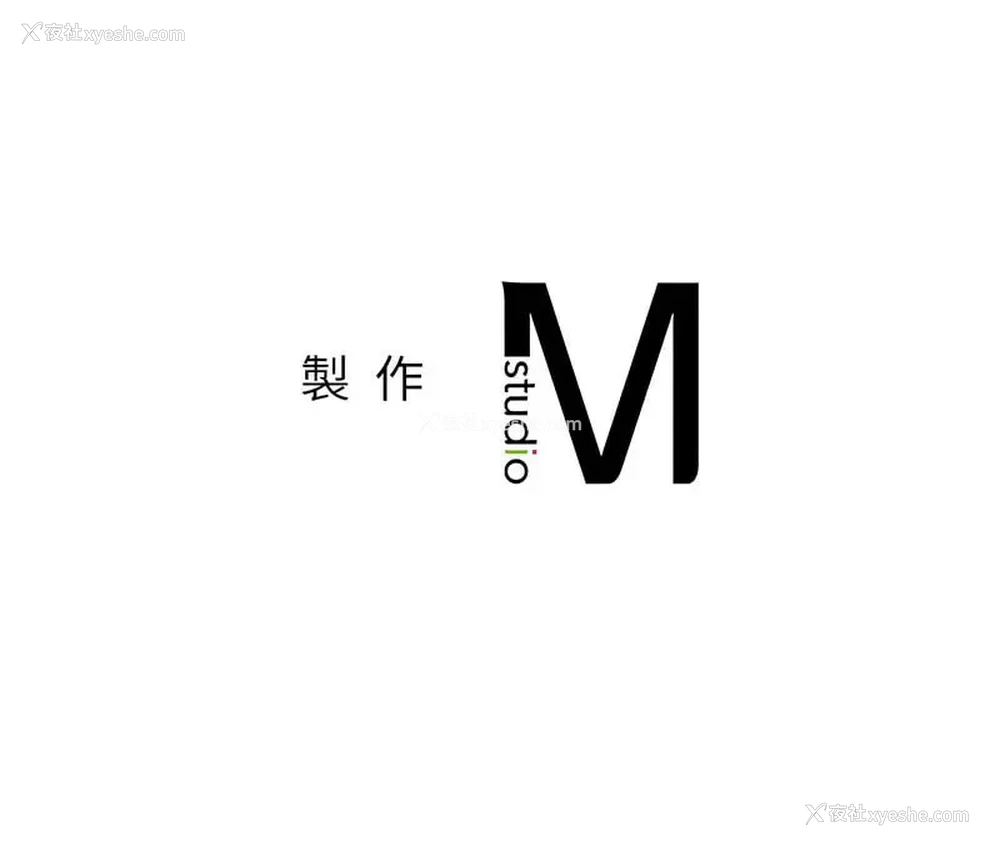 128P - 成为人上人