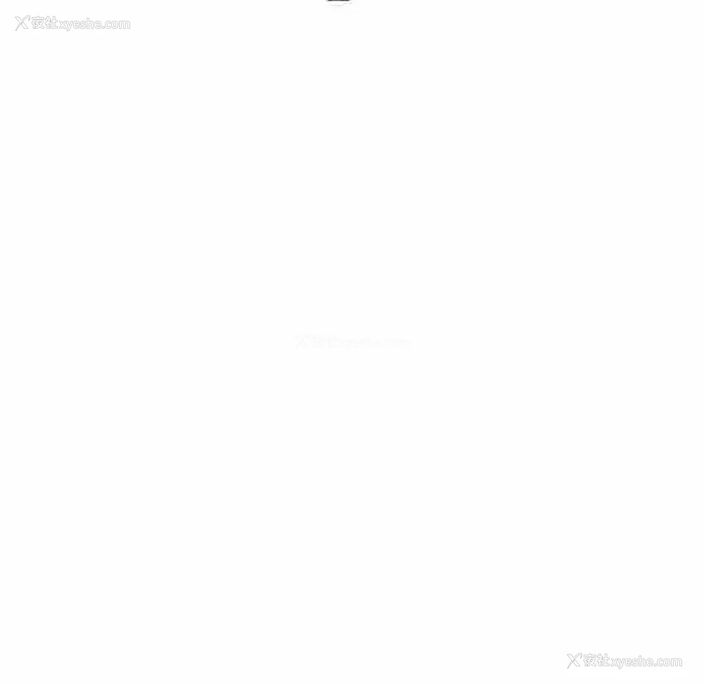 7P - 成为人上人