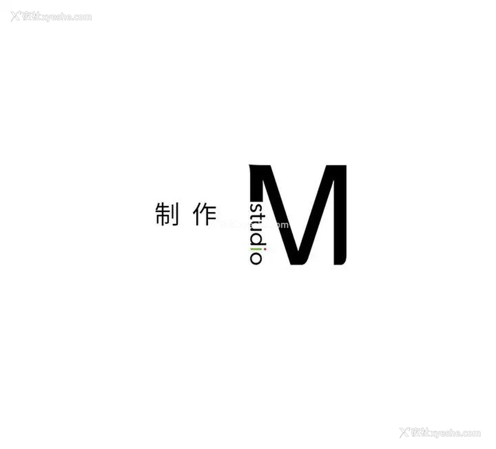 168P - 成为人上人