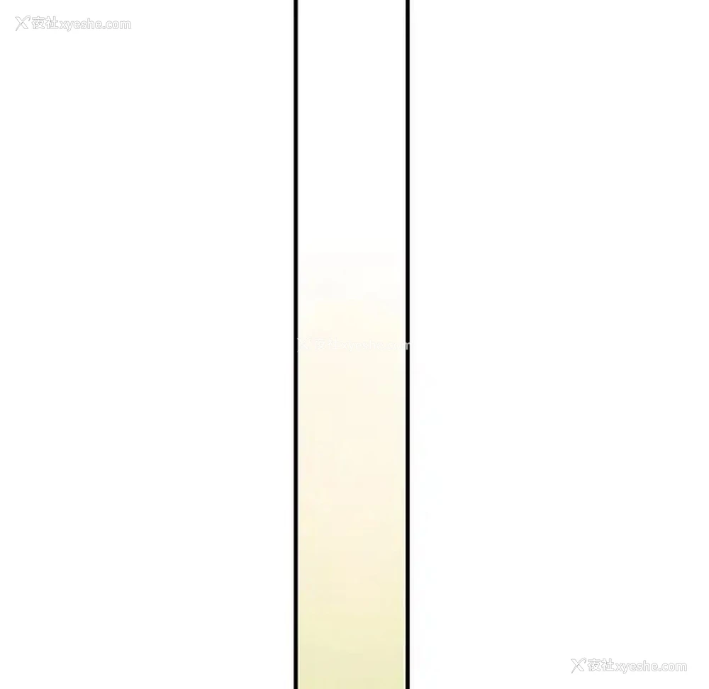 25P - 成为人上人