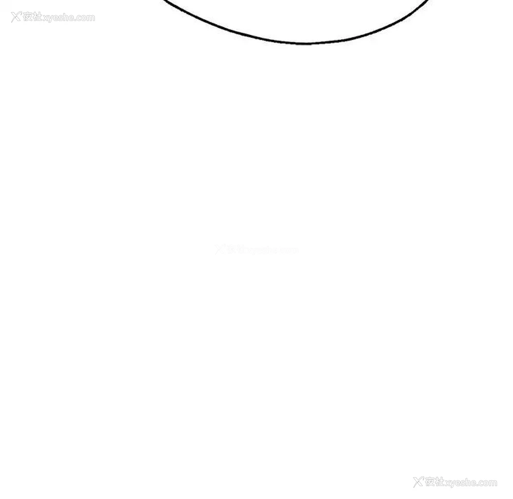 61P - 成为人上人