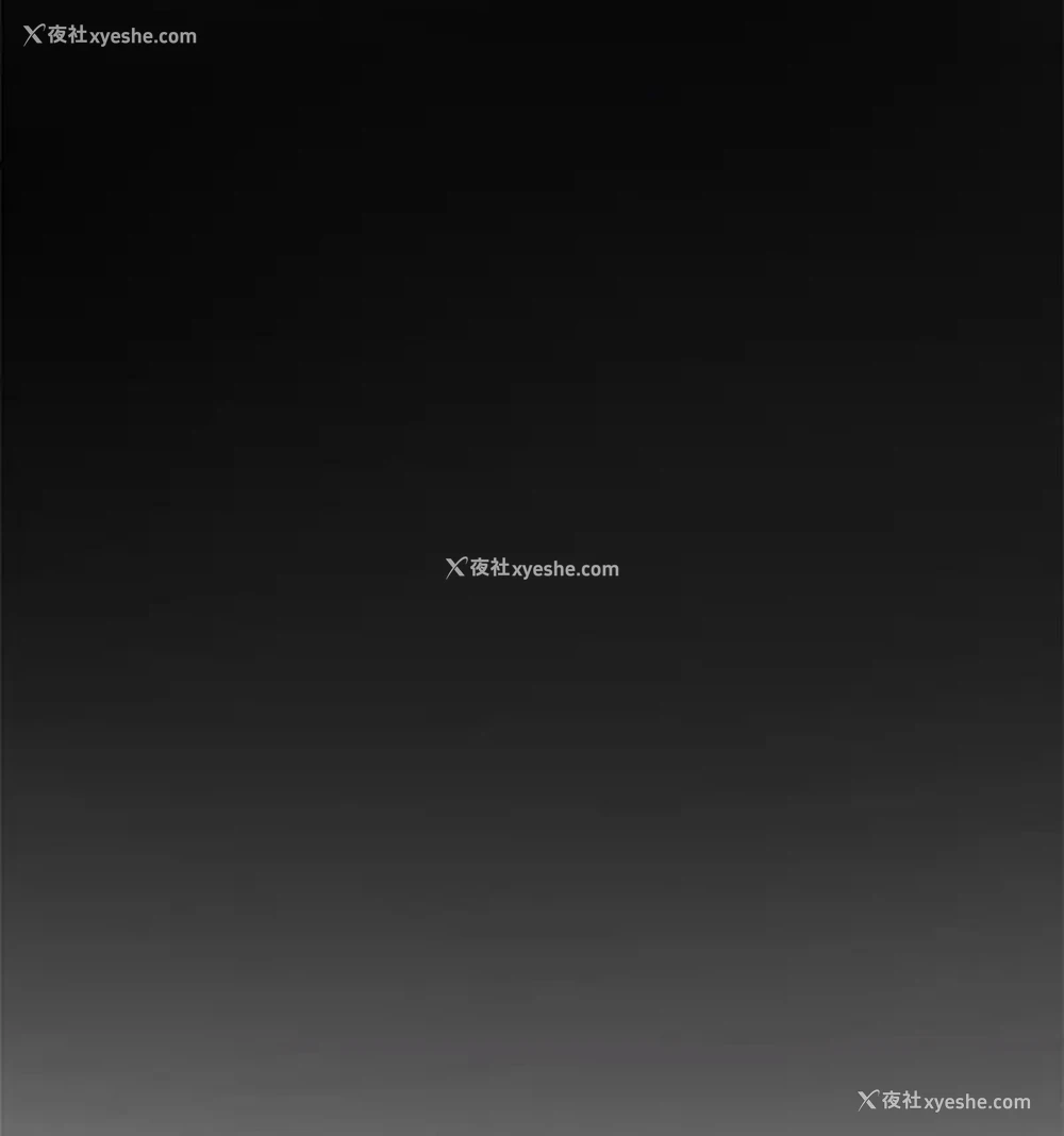 126P - 成为人上人