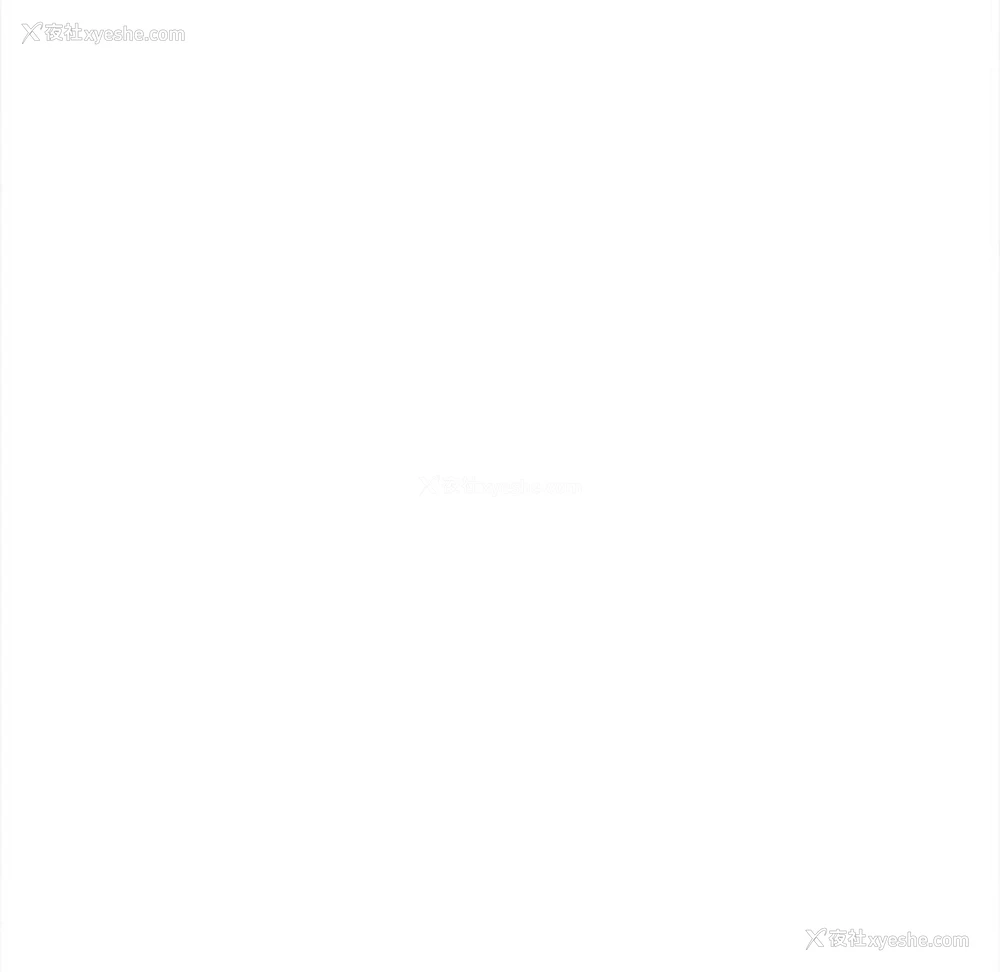 79P - 原来我很喜欢你