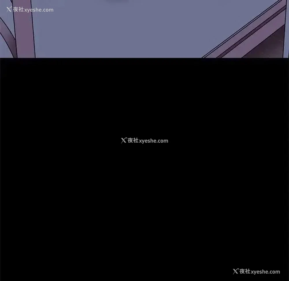 101P - 原来我很喜欢你