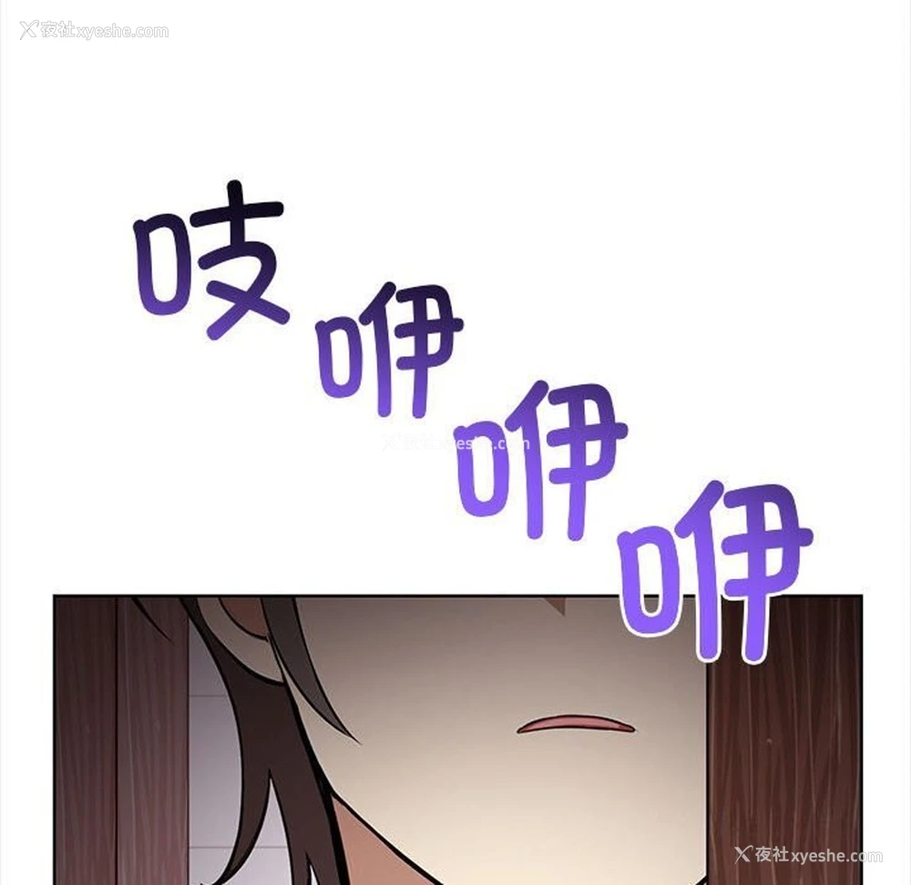 46P - 原来我很喜欢你