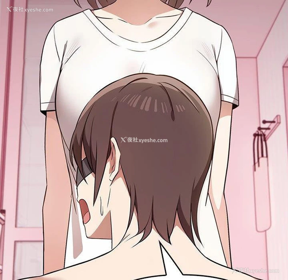 135P - 原来我很喜欢你