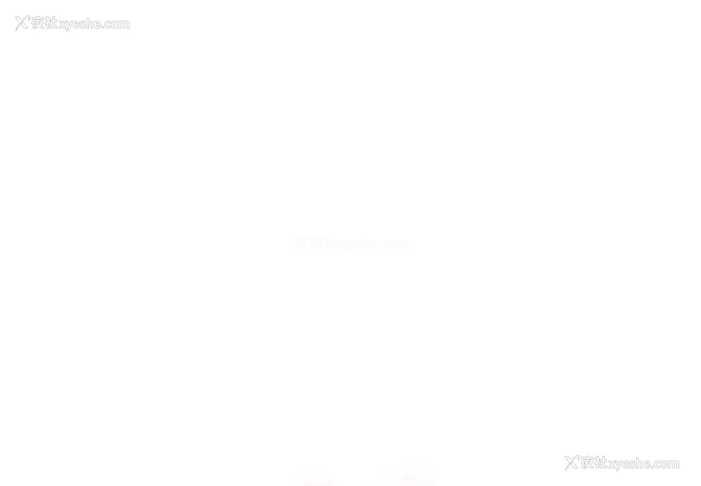 1P - 原来我很喜欢你