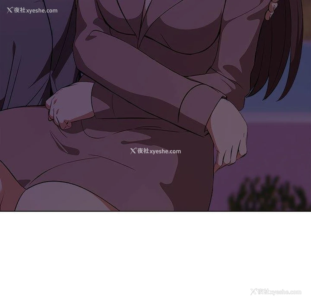 124P - 原来我很喜欢你