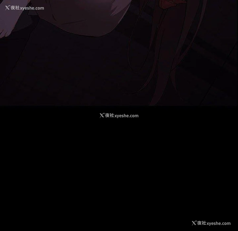 121P - 原来我很喜欢你