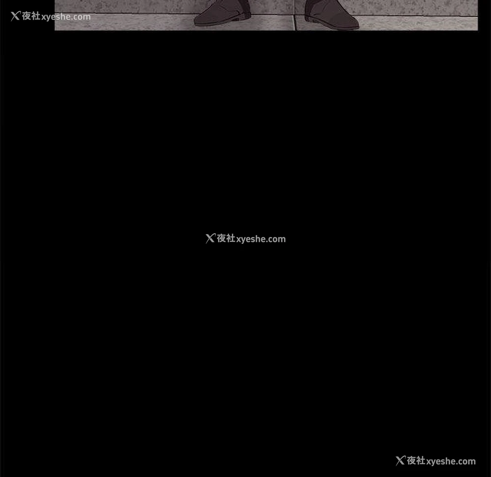 130P - 原来我很喜欢你