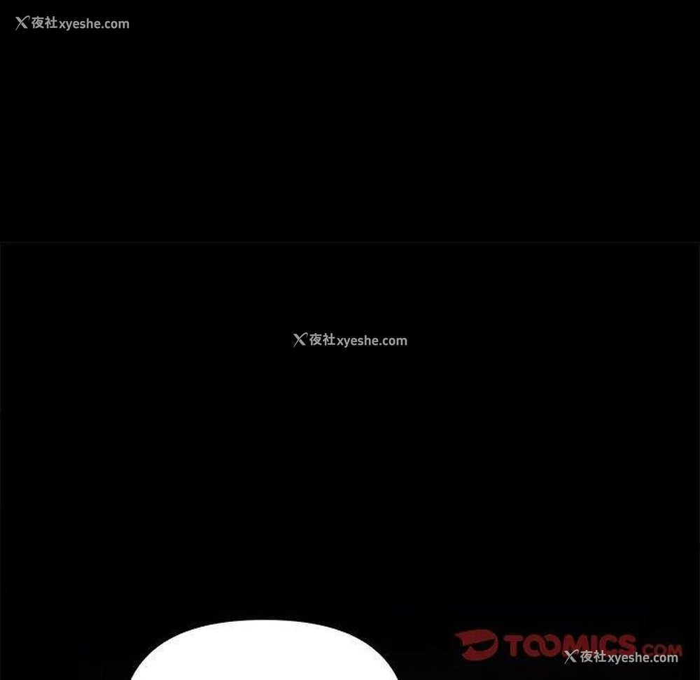 1P - 原来我很喜欢你