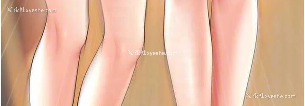 72P - 催眠撩法