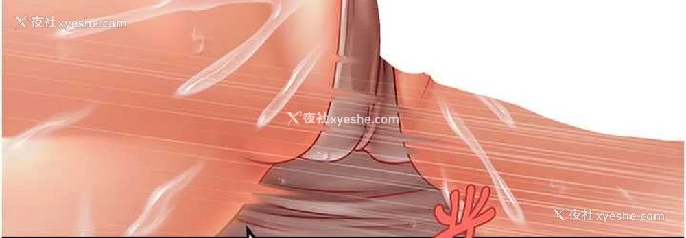 72P - 催眠撩法