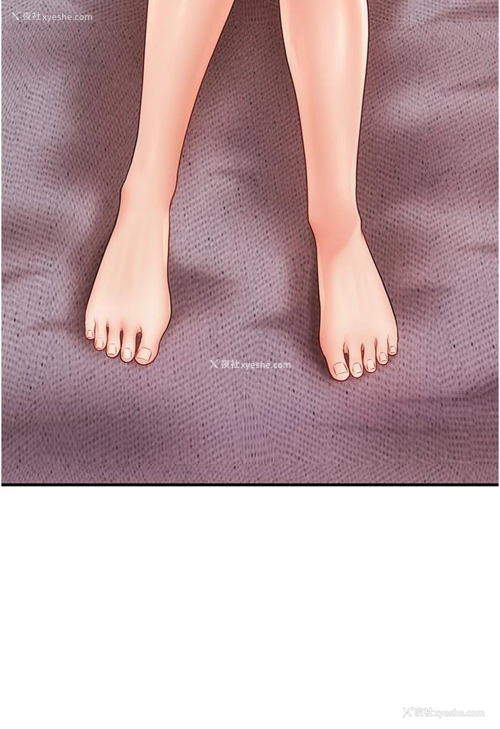 188P - 催眠撩法