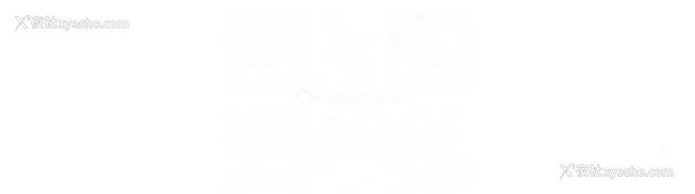 34P - 炸裂吧!巨棒