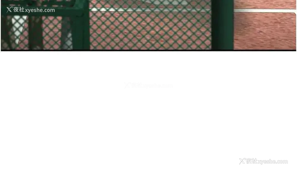 16P - 炸裂吧!巨棒
