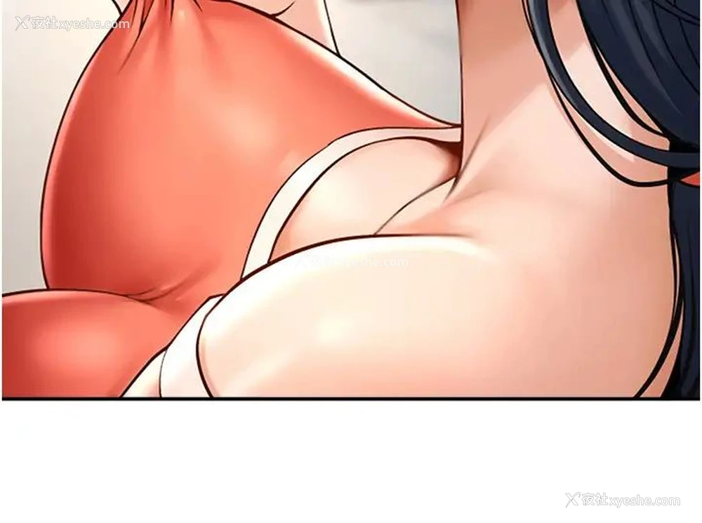2P - 炸裂吧!巨棒