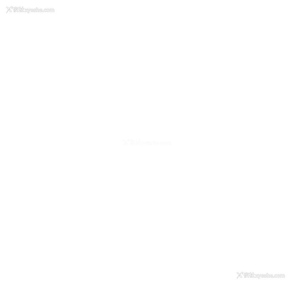85P - 炸裂吧!巨棒