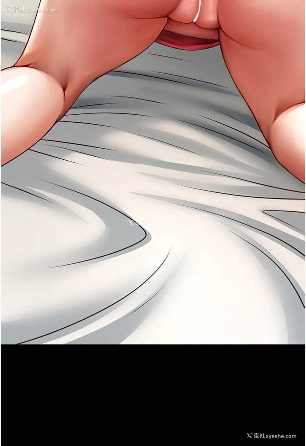 108P - 炸裂吧!巨棒