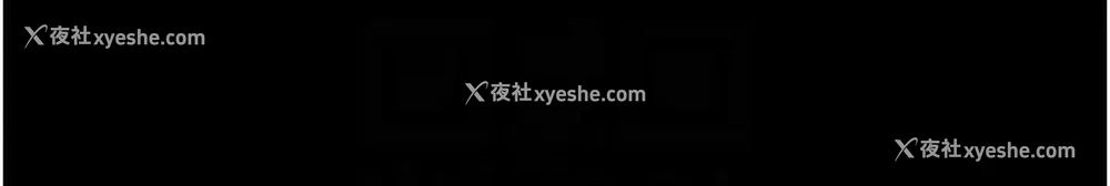27P - 炸裂吧!巨棒