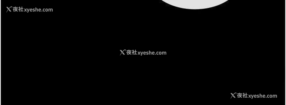 40P - 炸裂吧!巨棒