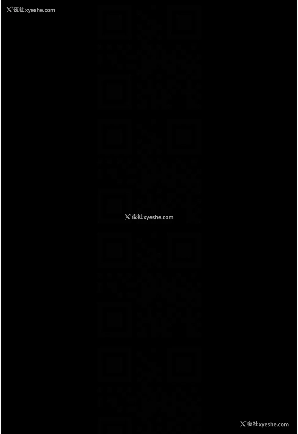 46P - 炸裂吧!巨棒