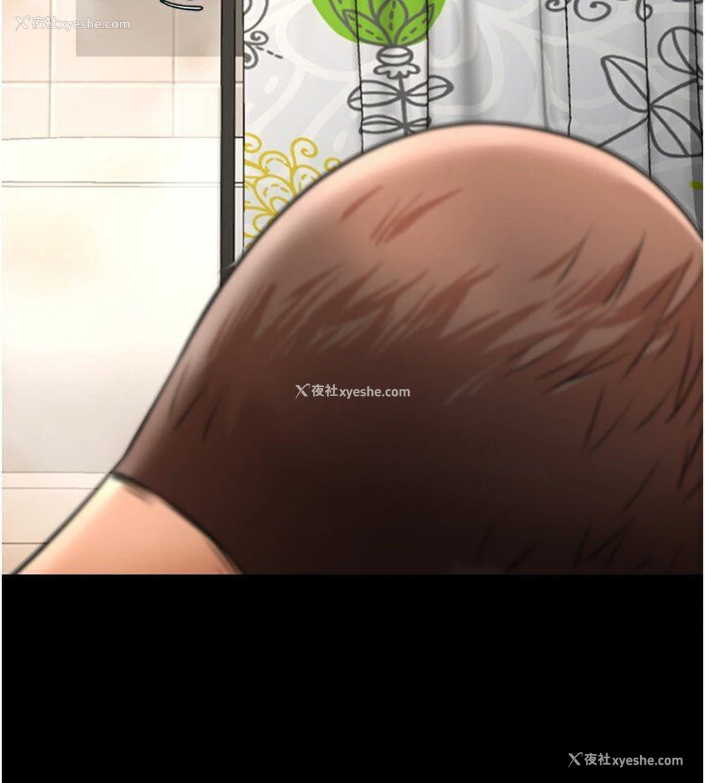 77P - 炸裂吧!巨棒